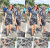Evenement foto: Nijmeegse Vierdaagse 1069