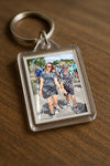 Evenement foto: Nijmeegse Vierdaagse 1069