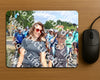 Evenement foto: Nijmeegse Vierdaagse 1069