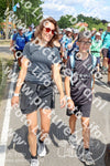 Evenement foto: Nijmeegse Vierdaagse 1069