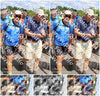 Evenement foto: Nijmeegse Vierdaagse 1069