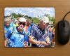 Evenement foto: Nijmeegse Vierdaagse 1069