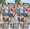 Evenement foto: Nijmeegse Vierdaagse 1069