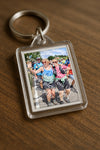 Evenement foto: Nijmeegse Vierdaagse 1069