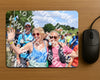 Evenement foto: Nijmeegse Vierdaagse 1069