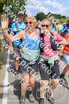Evenement foto: Nijmeegse Vierdaagse 1069