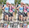 Evenement foto: Nijmeegse Vierdaagse 1069