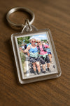 Evenement foto: Nijmeegse Vierdaagse 1069