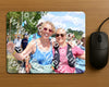 Evenement foto: Nijmeegse Vierdaagse 1069