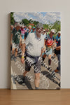 Evenement foto: Nijmeegse Vierdaagse 1069