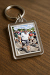 Evenement foto: Nijmeegse Vierdaagse 1069