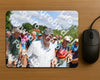 Evenement foto: Nijmeegse Vierdaagse 1069