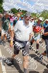 Evenement foto: Nijmeegse Vierdaagse 1069