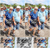 Evenement foto: Nijmeegse Vierdaagse 1069