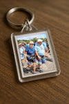 Evenement foto: Nijmeegse Vierdaagse 1069