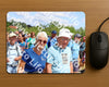 Evenement foto: Nijmeegse Vierdaagse 1069