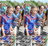 Evenement foto: Nijmeegse Vierdaagse 1069