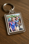 Evenement foto: Nijmeegse Vierdaagse 1069