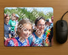 Evenement foto: Nijmeegse Vierdaagse 1069