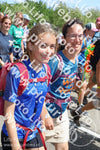 Evenement foto: Nijmeegse Vierdaagse 1069