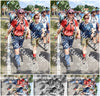 Evenement foto: Nijmeegse Vierdaagse 1069