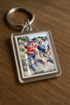 Evenement foto: Nijmeegse Vierdaagse 1069