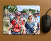 Evenement foto: Nijmeegse Vierdaagse 1069