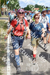 Evenement foto: Nijmeegse Vierdaagse 1069