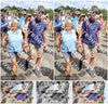 Evenement foto: Nijmeegse Vierdaagse 1069