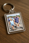Evenement foto: Nijmeegse Vierdaagse 1069