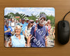Evenement foto: Nijmeegse Vierdaagse 1069