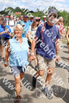 Evenement foto: Nijmeegse Vierdaagse 1069