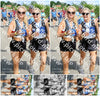 Evenement foto: Nijmeegse Vierdaagse 1069