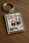Evenement foto: Nijmeegse Vierdaagse 1069