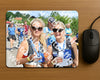 Evenement foto: Nijmeegse Vierdaagse 1069