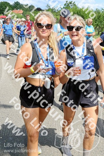 Evenement foto: Nijmeegse Vierdaagse 1069
