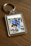 Evenement foto: Nijmeegse Vierdaagse 1069