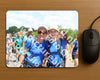 Evenement foto: Nijmeegse Vierdaagse 1069