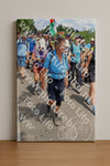 Evenement foto: Nijmeegse Vierdaagse 1069