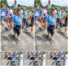 Evenement foto: Nijmeegse Vierdaagse 1069