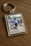 Evenement foto: Nijmeegse Vierdaagse 1069