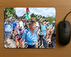 Evenement foto: Nijmeegse Vierdaagse 1069