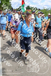 Evenement foto: Nijmeegse Vierdaagse 1069
