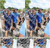 Evenement foto: Nijmeegse Vierdaagse 1069