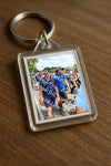 Evenement foto: Nijmeegse Vierdaagse 1069