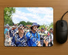 Evenement foto: Nijmeegse Vierdaagse 1069