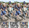 Evenement foto: Nijmeegse Vierdaagse 1069