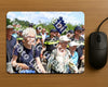 Evenement foto: Nijmeegse Vierdaagse 1069