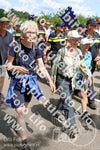 Evenement foto: Nijmeegse Vierdaagse 1069