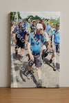 Evenement foto: Nijmeegse Vierdaagse 1069